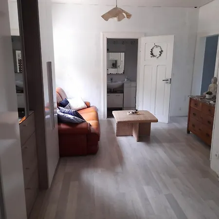 D'hotes Dans Un Ecrin De Verdure Dambach